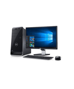 Pc Del – 11.6 Chromebook – Intel