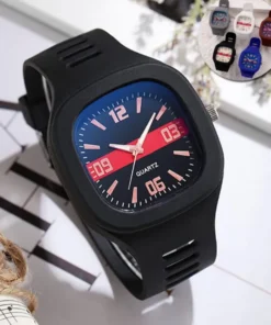 Branded Imported Watch for men and boys latest new design 2025