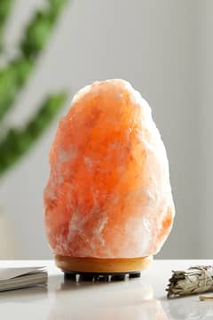 Himalayan Salt Lamps