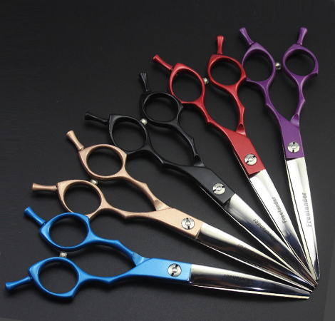 Beauty Instruments