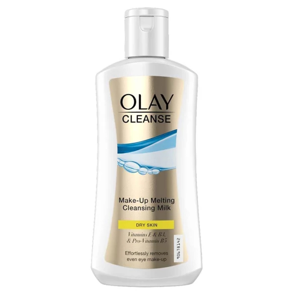 olay cleanse-