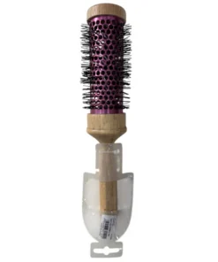 Professional Hair Dry Brush #901