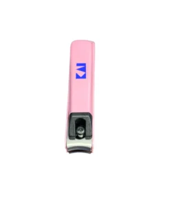 Kai Nail Clipper Small KE-0030A