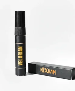 Lexaro 30ml – Inspired by David Beckham, by Nexham